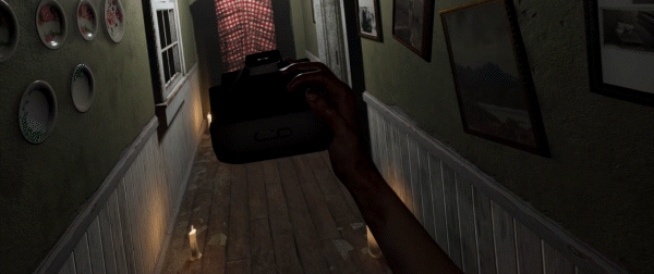《麦迪逊VR/MADiSON VR》BUILD 14475406|官中简体|容量10GB