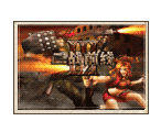 《二战前线合集 Commando Collection》V1.06官中简体|容量153MB