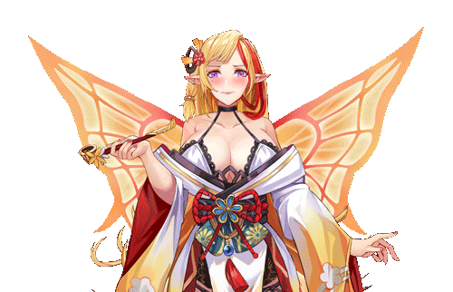 《花妖物语2/花妖物語2/Flower girl 2》v1.0.9整合全DLC官中简体|容量1GB