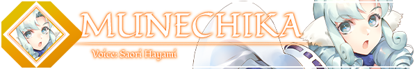 《黑白莫比乌斯:岁月的代价/Monochrome Mobius: Rights and Wrongs Forgotten》v20230414|容量27.9GB|最新版英文+旧版中文|支持键盘.鼠标.手柄