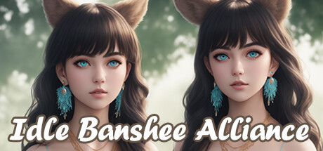 《女妖联盟》Build.10600247-调整商店物品|官方中文