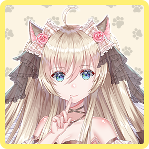 《夏恋幻梦 SummerDream~LoveStory~》官中简体|容量2.19GB