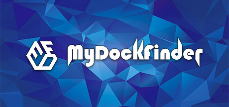 《模拟苹果MAC桌面美化神器/把你的电脑界面编程苹果MAC/MyDockFinder》BUILD 16629179-官中简体|容量92.27MB