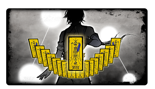 《不双修就去世/To Be or Not to Be》Build.10128292|容量2.14GB|官方简体中文|支持键盘.鼠标