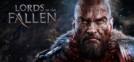 《堕落之王/Lords of the Fallen》v1.0.0|容量17.7GB|官方简体中文|支持键盘.鼠标.手柄