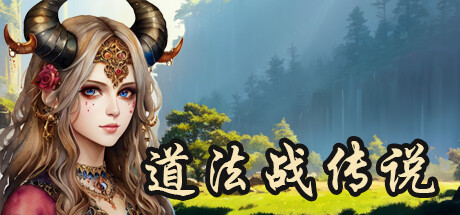 《道法战传说(Idle Taoist Mage Warrior)》BUILD 12551929官中简体|容量490MB
