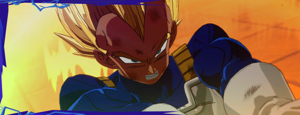 《七龙珠 电光炸裂！ZERO/DRAGON BALL Sparking! ZERO》V20241212-P2P-官中简体|容量27GB