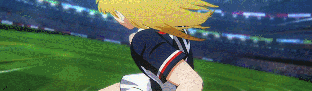 《队长小翼 新秀崛起/Captain Tsubasa: Rise of New Champions》V1.46.1-elamigos|官方繁体中文|支持键鼠|赠多项修改器|赠一周目通关存档|容量47.3GB