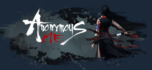 《无名之辈/Anonymous ME》BUILD 9027508官中 514MB