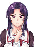 《催眠学习:秘密的欲望/Saimin Gakushū: Secret Desire》完整版|容量943MB|官方简体中文|支持键盘.鼠标