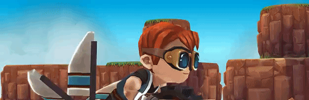 《进化之地2/游戏进化史2/Evoland 2》v1.0.8935|容量805MB|内置简中汉化|支持键盘.鼠标.手柄