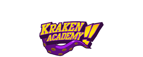 《海怪学院/Kraken Academy!!》v1.0.12s官中简体|容量250MB