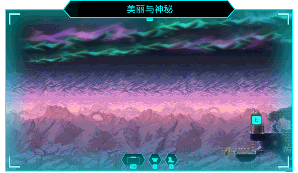 《探星摄影师 Exographer》TENOKE官中简体|容量3GB