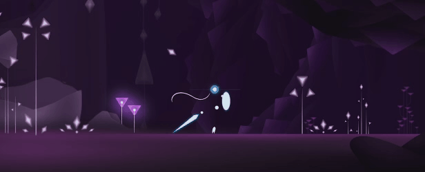 《虚无世界（Worldless）》V1.3.4官中简体|容量2GB