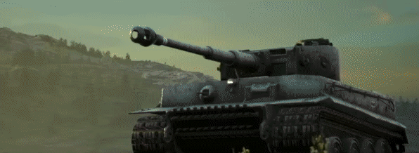 《战略思维：为自由而战/Strategic Mind: Fight for Freedom》v1.06|容量37.6GB|官方简体中文|支持键盘.鼠标.手柄
