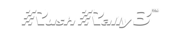 《拉力竞速 3（Rush Rally 3）》BUILD 12296221|官中|容量150MB