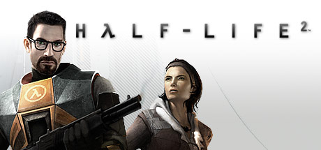 《半条命2/Half-Life 2》V20241126-P2P|-20周年庆典版-官中|支持键鼠.手柄|容量21GB