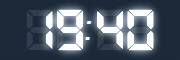 《距离8点还有3分钟 Three Minutes To Eight》V0.6.3|官中|容量450MB