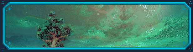 《莫塔之子/Children of Morta》v1.3.155.3|容量1.73GB|官方简体中文|支持键盘.鼠标.手柄|赠原声音乐