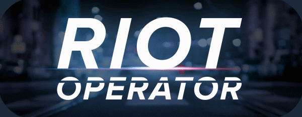 《防暴指挥官 Riot Operator》TENOKE-官中简体|容量7.549GB