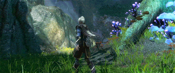 《阿玛拉王国：惩罚重制版/Kingdoms of Amalur: Re-Reckoning》v15022|整合DLC|容量41.2GB|官方简体中文|支持键盘.鼠标.手柄|赠多项修改器