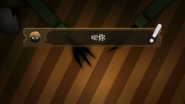 《在他的时间里（In His Time）》TENOKE|官中|容量925MB