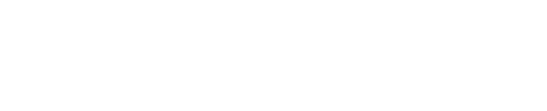 《文字化化 Homicipher》BUILD 16644098-官中简体|容量311MB