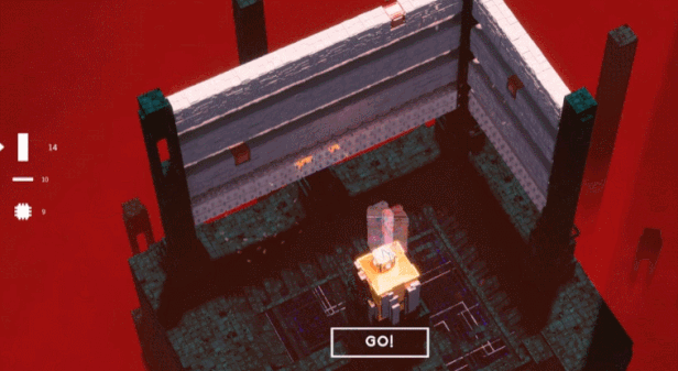 《一触即发 ABRISS BUILD TO DESTROY》V1.0.11-P2P|容量1.74GB|官方简体中文|支持键盘.鼠标