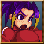 《爆衣战士:零(Strip Fighter Zero)》BUILD 10882048|官中|容量130MB