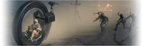 《幸存者之地/Land Of The Survivors》v1.0官中简体|容量2.98GB