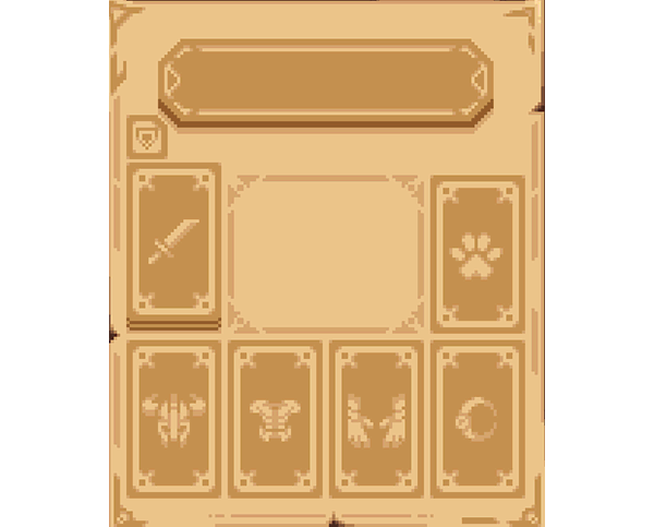 《英灵战士自走棋/Raiders of Valhalla》v1.0官中简体|容量84MB