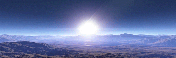 《太空引擎/SpaceEngine》v0.990.48.2034 EARLY ACCESS|官中|支持键鼠.手柄|容量71GB