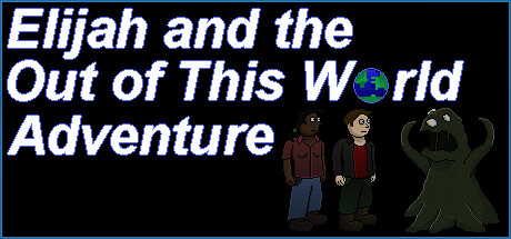 《Elijah and the Out of this World Adventure》BUILD 16545683-官中简体|容量677MB