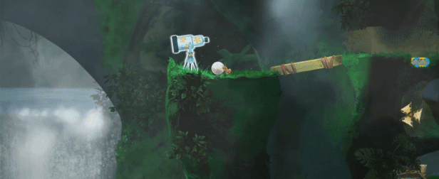 《尤库的小岛速递（Yoku's Island Express）》V7426140官中简体 容量1.1GB