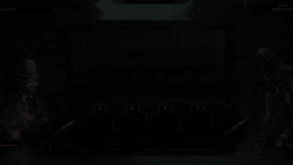 《The Foretold: Westmark Legacy 预言：韦斯特马克遗产》TENOKE官中简体|容量