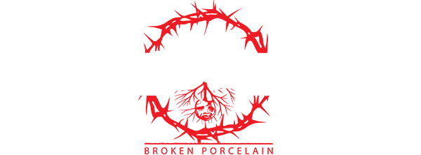 《修道院：破碎的瓷器/Remothered: Broken Porcelain》v2.0官中简体|支持键盘.手柄|容量7.4GB
