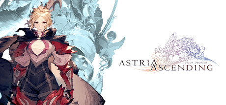 《星位继承者 Astria Ascending》V1.0.154|官中|容量9.1GB