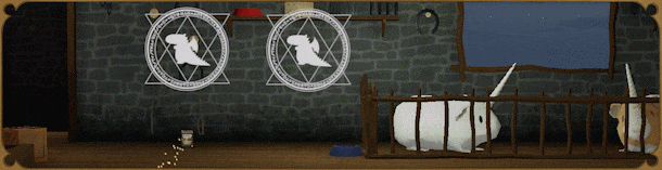 《咒术师学院/Spellcaster University》v1.04|容量6.05GB|官方简体中文|支持键盘.鼠标