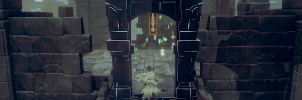《异梦迷城 MATO ANOMALIES》V69471|官中|容量15.93GB