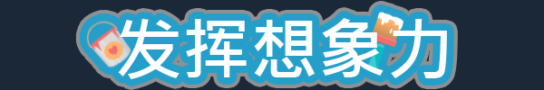 《哈克小镇/Hokko Life》v1.1.50|容量3.3GB|官方简体中文|支持键盘.鼠标.手柄