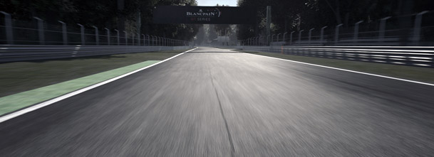 《神力科莎:竞速/Assetto Corsa Competizione》V1.10.3-GOLDBERG整合24H Nürburgring Pack|容量16.6GB|-官中|支持键鼠.手柄支持键鼠/手柄/RV