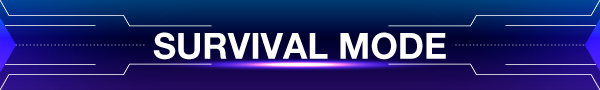 《Project MIKHAIL: A Muv-Luv War Story》v1.0000.5178|官方英/日文|容量9.5GB