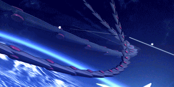 《SD高达G世纪:火线纵横/SD Gundam G Generation: Cross Rays》v1.60版|集成9号升级档|容量52GB|官方简体中文|支持键盘.鼠标|赠多项修改器|赠100%图鉴.解锁HELL难度.关卡全开.全机体.全战舰.全零件.全人物.全能力.完美存档