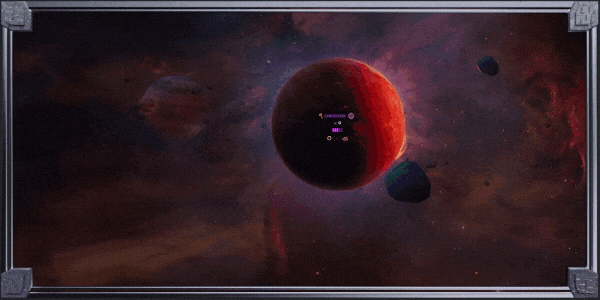 《群星纽带(Stellaris Nexus)》V0.28.5646-0XDEADC0DE联机版|官中简体|容量1.36GB