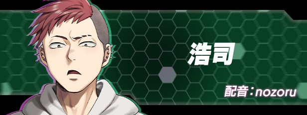 《边界:第二部分/Liminal Border Part II》TENOKE官中简体|容量2.6GB