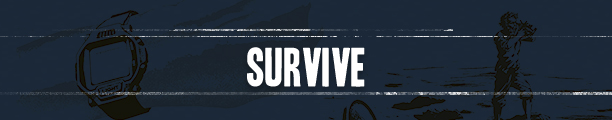 《荒岛求生/Stranded Deep》v1.0.6正式版|容量2.57GB|内置LMAO汉化2.6|支持键盘.鼠标.手柄|赠多项修改器|赠游戏攻略|赠合成表