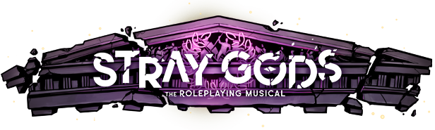 《迷失神祇:角色扮演音乐剧(Stray Gods: The Roleplaying Musical)Stray Gods The Roleplaying Musical》v8863|官中|容量5.4GB