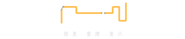 《信号法则 The Signal State》V1.33B|官中|容量550MB