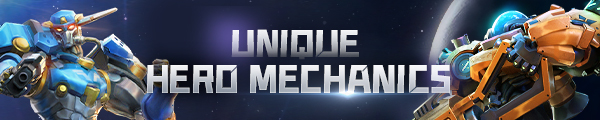 《异星前哨（Alien Marauder）》BUILD 11744011官中繁体 容量9.3GB