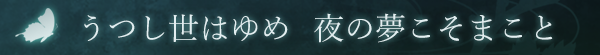 《神无迷宫/Kanna Maze》V1.0.8官中简体|容量3.7GB